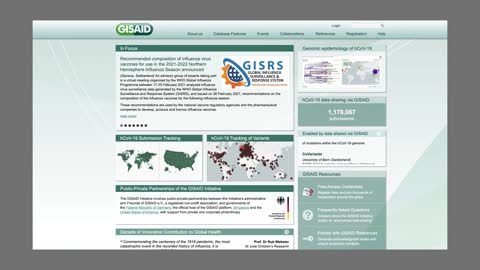 KAUST Research_ COVID-19 virus mutation tracker