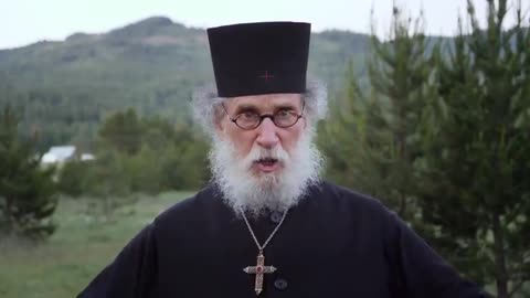 Brother Nathanael - Jews cant say Jesus