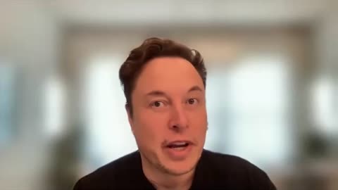 Elon Musk on Twitter's bot problem, SpaceX's grand plan, Tesla stories, Giga Texas & more
