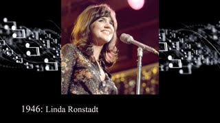 July 15: Impugn, Linda Ronstadt, “Different Drum” by the Stone Poneys