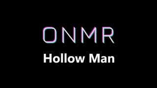 Hollow Man Review