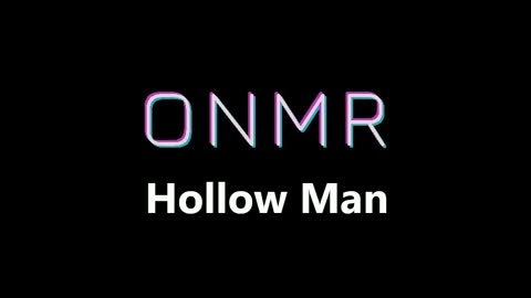 Hollow Man Review
