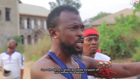 KAZEEM OLOSHA (ODUNLADE ADEKOLA) - 2021 Yoruba Movies| New Yoruba Movies 2021| Yoruba Movies 2021