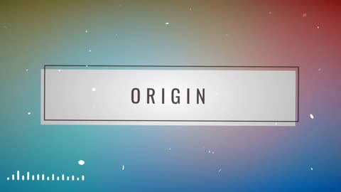 Fastpace - Origin(Original Mix)