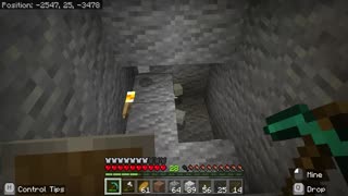 minecraft ep6