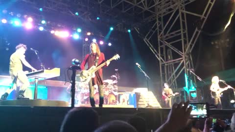 Renegade-Styx -Ventura County Fair