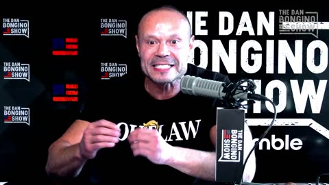 Tim Sheehy and Dan on TAKING BACK the SENATE | Dan Bongino