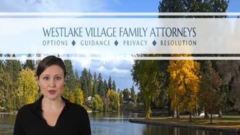 Zonder Family Law Group - Best Child Custody Attorney in Westlake Village