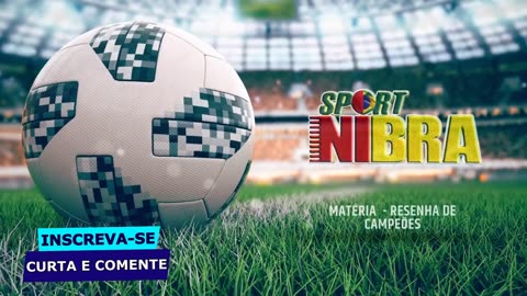 Sport Nibra