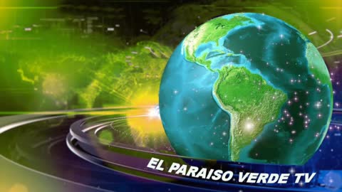 Ein Jahr Baufortschritt im El Paraiso Verde - Auswandern Freiheit Paraguay