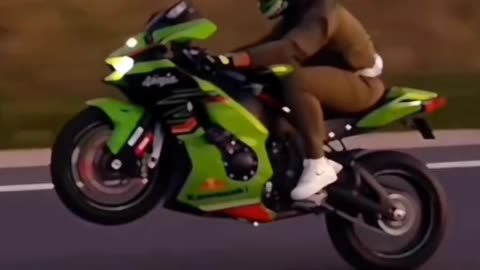 Bikers, Bike lovers , bike Rider's status video