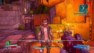 Borderlands 2