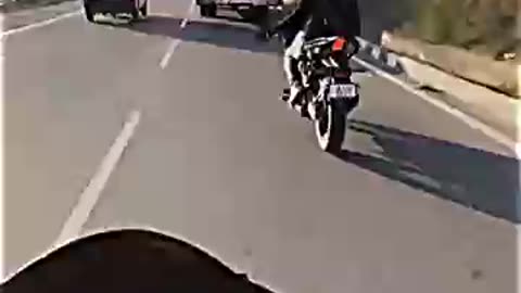 short look at this viral jammu bike ride ktm biker ktm Duke 200ktm390 video short video trending