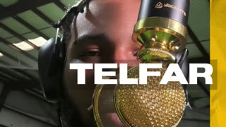 #NewMusic Listen to a clip of @king.phaze - “Telfar”