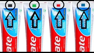 The Tootpaste Theory With Joe Rogan - Poison or... #RUMBELTAKEOVER #RUMBLERANT #JOEROGAN WHICH TOOTHPASTE DO YOU OWN AND IS HARMING YOU? LISTEN TO FIND OUT MORE