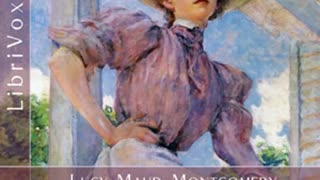 Exploring 'Rilla of Ingleside' by Lucy Maud Montgomery: A Tale of Love, Resilience, and World War I