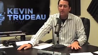 Kevin Trudeau - The Future of Food, Food Inc., Wisconsin