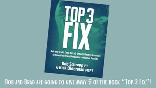 DON'T MISS OUR SPECIAL GIVEAWAY! TOP 3 FIX GIVEAWAY - CELEBRATE REACHING 5 MILLION SUBSCRIBERS