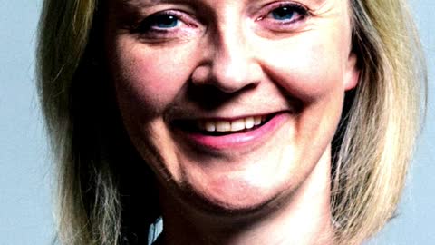 Liz truss conservative party conference speech cheese, Liz truss, politics, news, Liz funny #shors