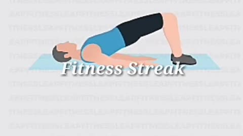 Lower Fitness Workout | Lower Workout Part 5 | Leg Workout | #Gymstatus#fitnessvideo1