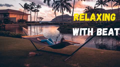 Escape by Sappheiros Chillstep Relaxing Song Sleep and Meditation Music Relajarse