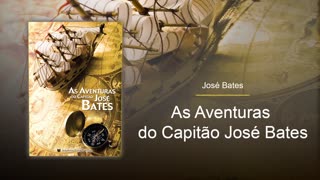 AJB-03 - Capítulo 3