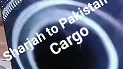 55' Inches LED Delivery to Punjab Pakistan UAE To All Pakistan Cargo Door to Door Services