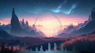 Chillstep Horizon - Uplifting Chillstep Journey