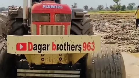 Bap to bap rahega🚜💯🔥