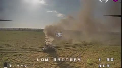 Russian T80 Tank Destroyed in Seconds(Incredible Footage)