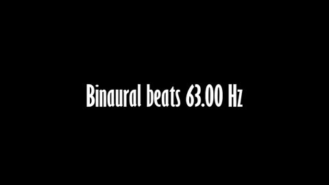 binaural_beats_63.00hz