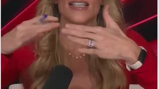 It's Divisive Megyn Kelly Reacts to the Black National Anthem at the Super Bowl