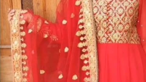 pakistani actresses in bridal drasses mp4.