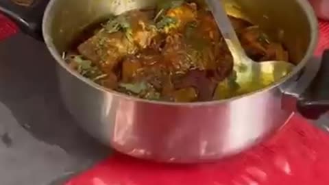 🔥 🌶 🌶 🔥 Woman Eating Rice Carry with green Chilli So Hot 🤣🤣