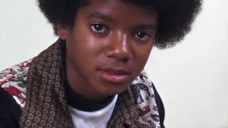 Michael Jackson Was Murd3r3d