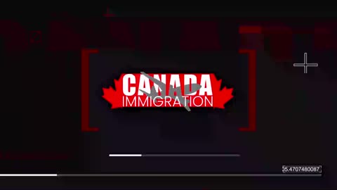 Canada Spouse Visa from Pakistan || CANADA Spouse Visa Process || Canada Spousal Sponsorship