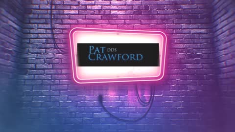 Pat Crawford DDS Dental Clinic in Kenosha, WI