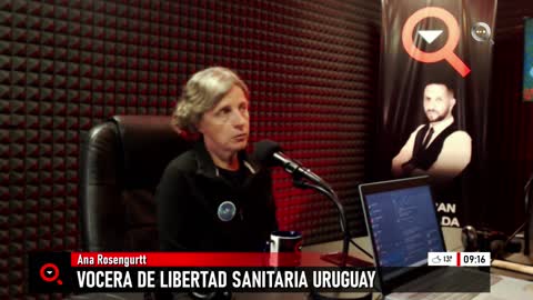 BAJO LA LUPA 02-05-2022