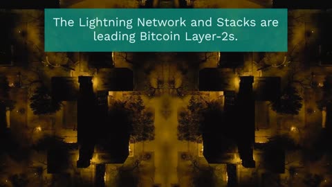 Bitcoin Layer-2s Attract VC Funding Amid Rising Interest