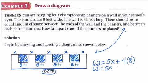 003 Algebra 2