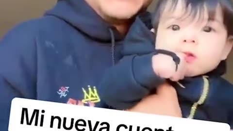 Venezuelan illegal "squatter" wanted by immigration (for what to be let go again)