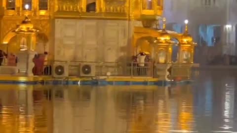 Waheguru ji