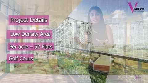 Prateek canary Sector 150 Noida - Property in noida