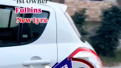 Low budget swift / maruti suzuki swift