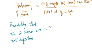 Math10_Lecture_Overview_MAlbert_Ch3d_Permutations and Combinations