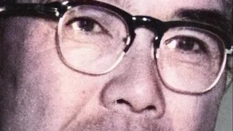 Revolutionizing the Automotive Industry: Soichiro Honda's Journey to Success