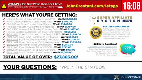 1000$ in 15 Days- Learn 3 Methods to make your first 1000$ in 15 days