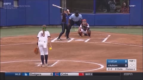 Is Softball Setting Modern Feminism back to the Stone Age (Funny Compilation)