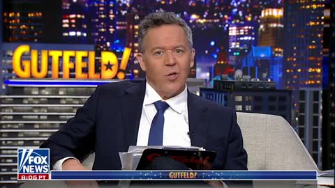 Gutfeld!: How has the Media Covered the Martha's Vineyard Illegal Migrant Situation?