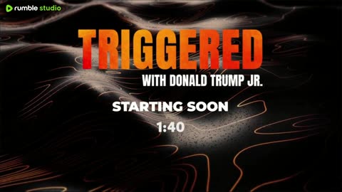 Jill & Joe Have Dems Pressing the Panic Button, Taking Your Questions live! - TRIGGERED Ep.150